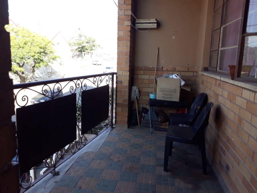 2 Bedroom Property for Sale in Troyeville Gauteng