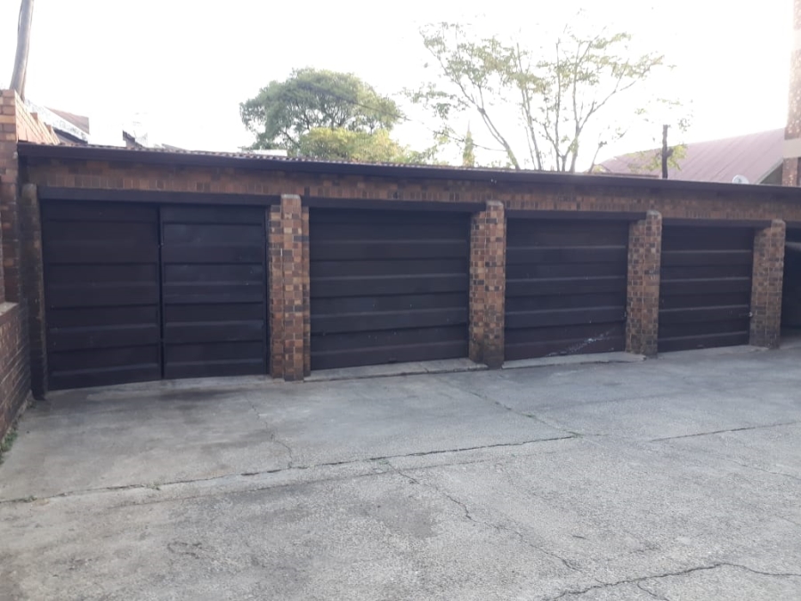 2 Bedroom Property for Sale in Troyeville Gauteng