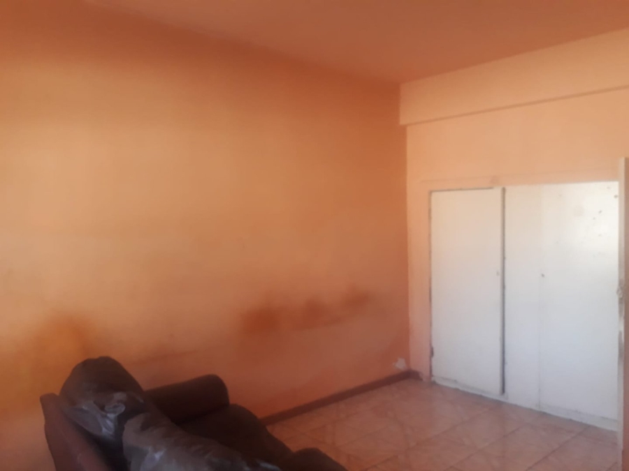 2 Bedroom Property for Sale in Jeppestown Gauteng