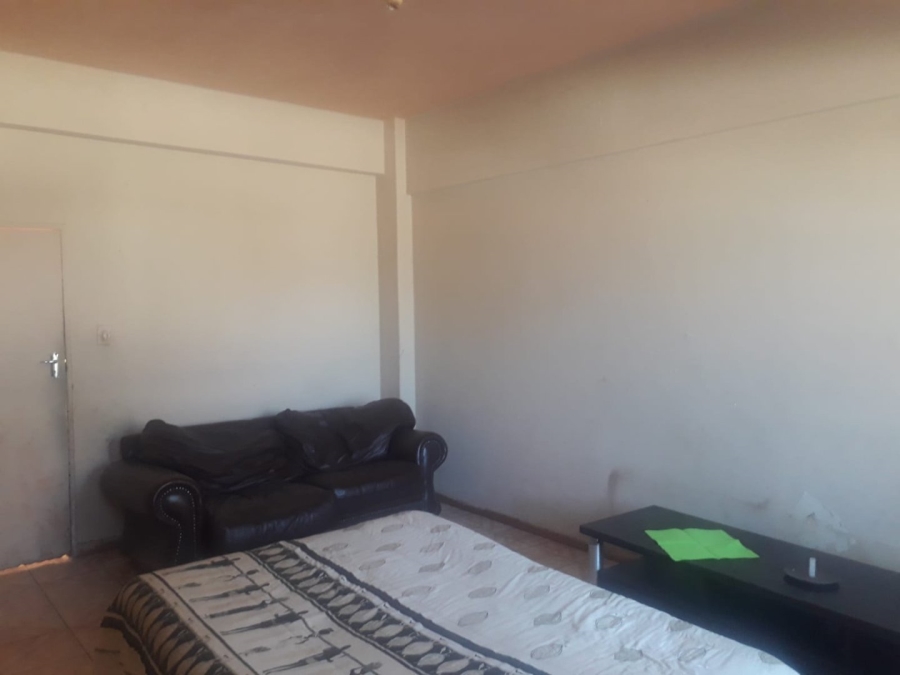 2 Bedroom Property for Sale in Jeppestown Gauteng