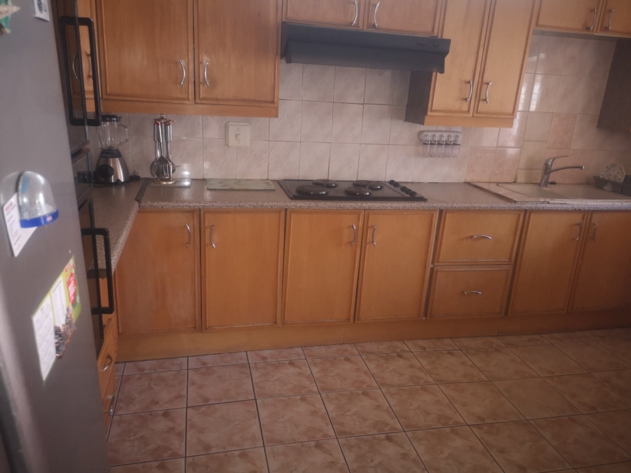 3 Bedroom Property for Sale in Malvern Gauteng