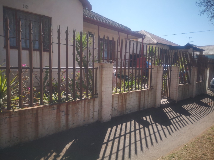 3 Bedroom Property for Sale in Malvern Gauteng