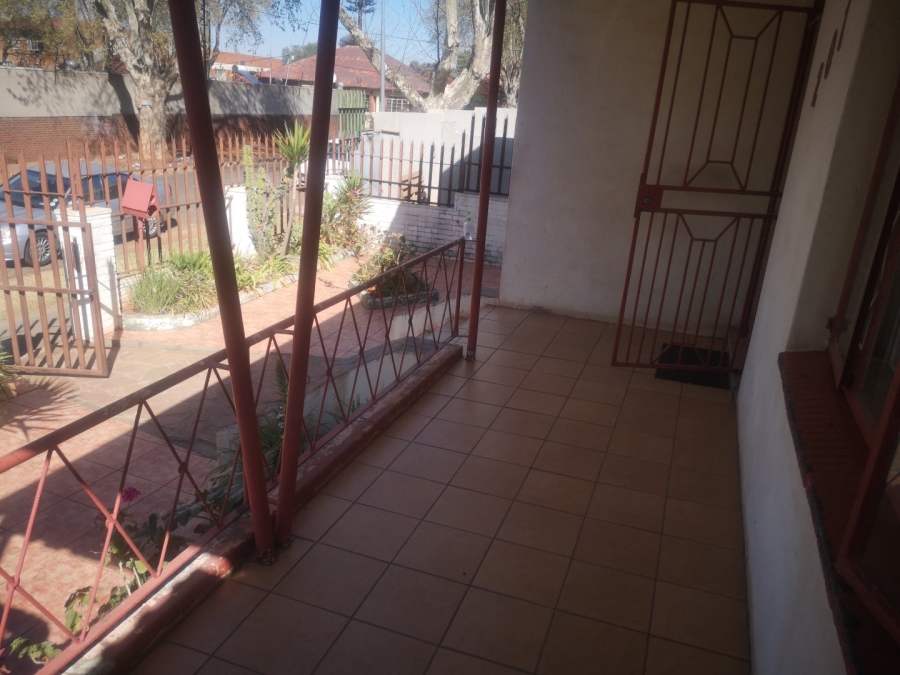 3 Bedroom Property for Sale in Malvern Gauteng