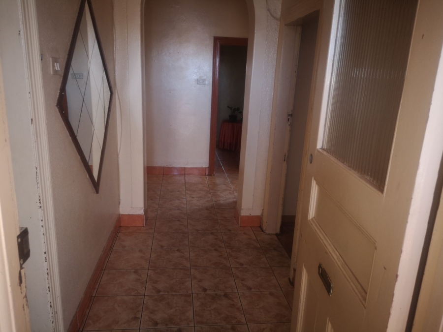 3 Bedroom Property for Sale in Malvern Gauteng