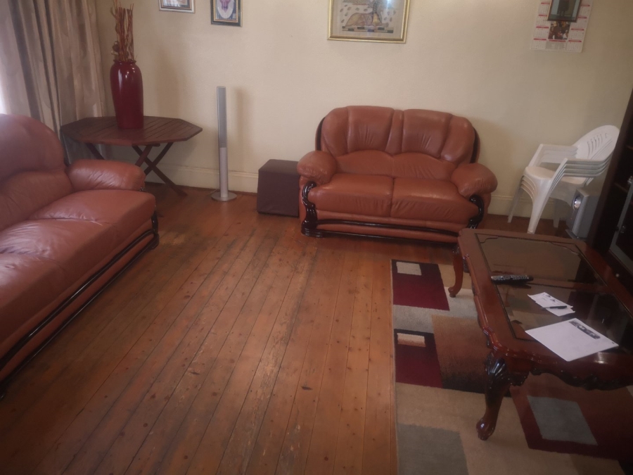 3 Bedroom Property for Sale in Malvern Gauteng