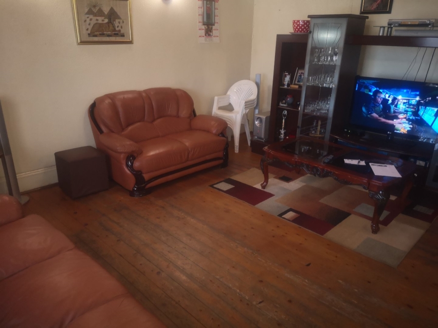 3 Bedroom Property for Sale in Malvern Gauteng