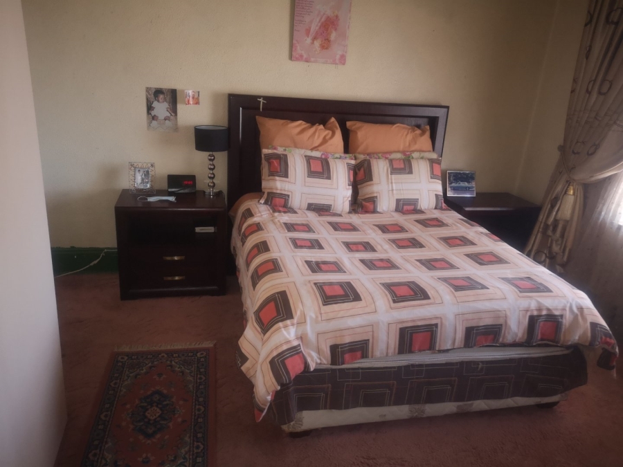 3 Bedroom Property for Sale in Malvern Gauteng