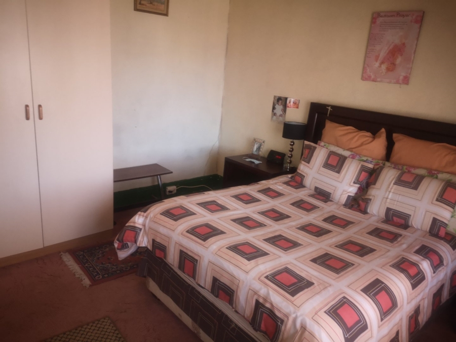 3 Bedroom Property for Sale in Malvern Gauteng