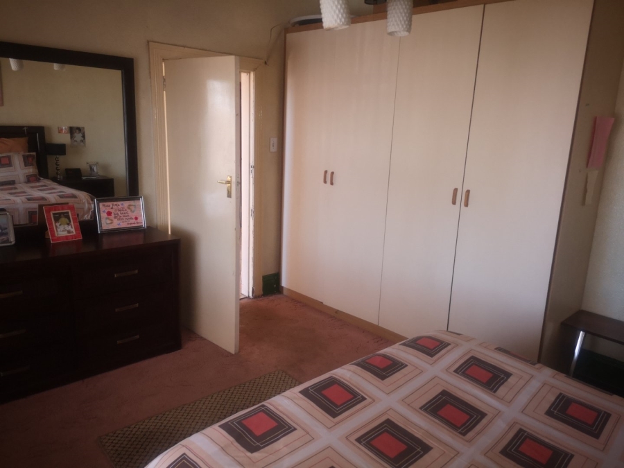 3 Bedroom Property for Sale in Malvern Gauteng