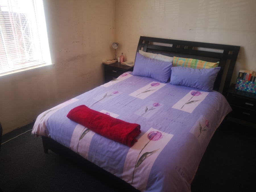 3 Bedroom Property for Sale in Malvern Gauteng