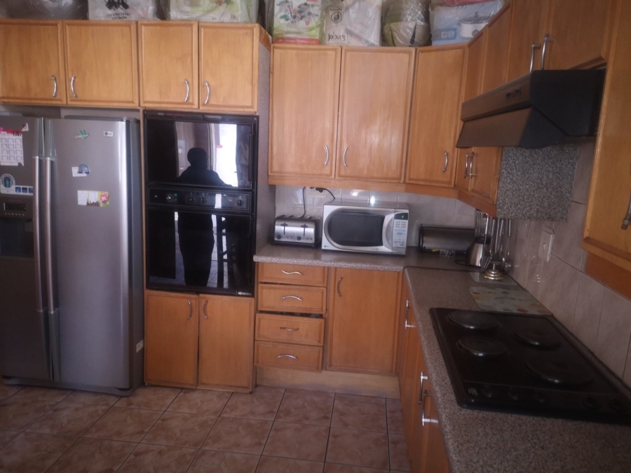 3 Bedroom Property for Sale in Malvern Gauteng