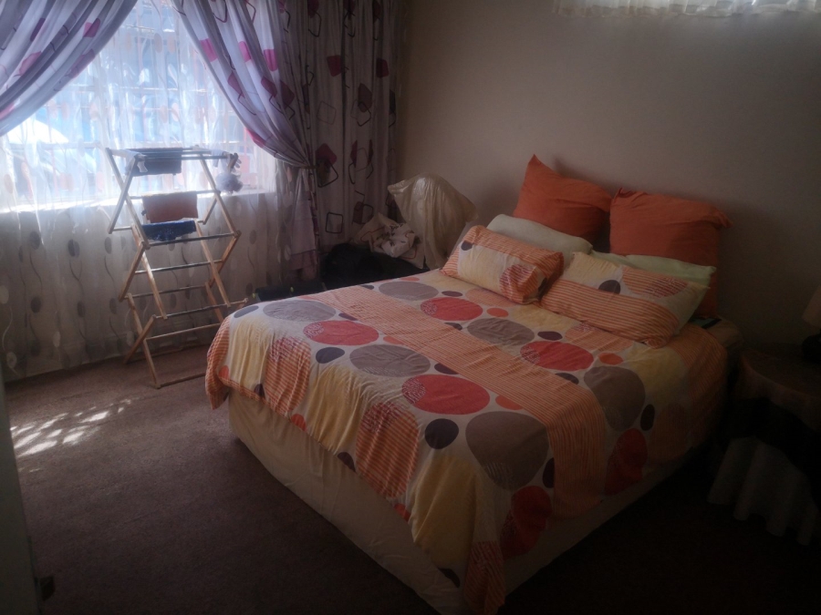 3 Bedroom Property for Sale in Malvern Gauteng