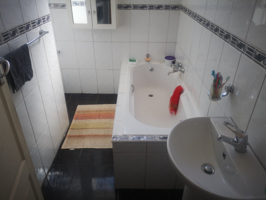 3 Bedroom Property for Sale in Malvern Gauteng