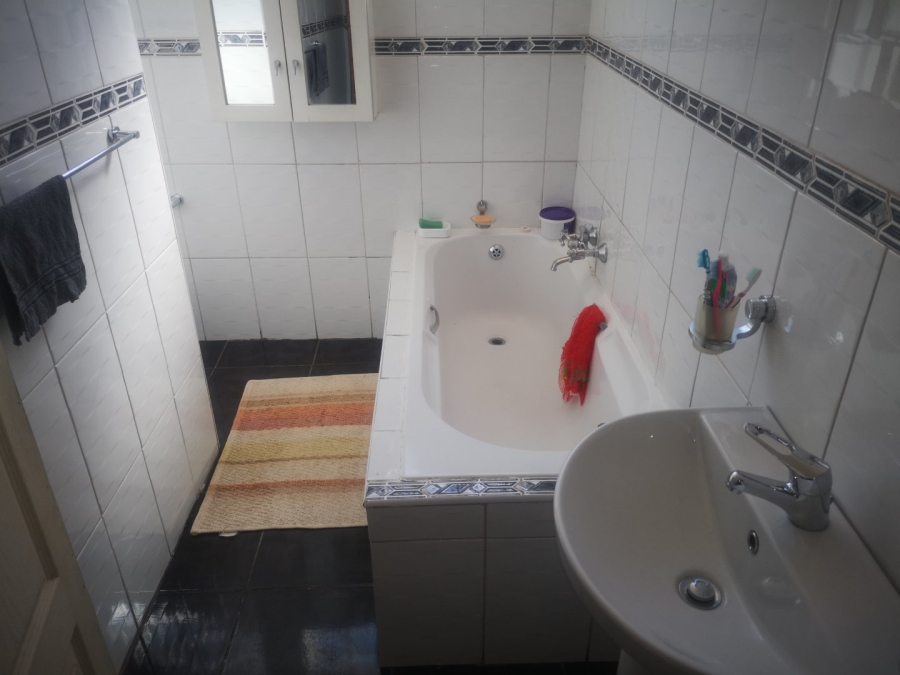 3 Bedroom Property for Sale in Malvern Gauteng