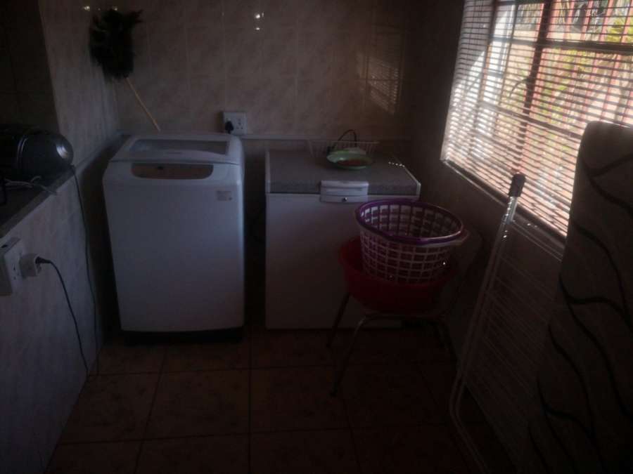 3 Bedroom Property for Sale in Malvern Gauteng