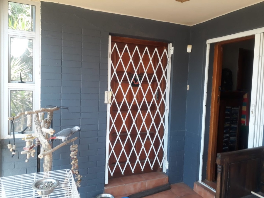 3 Bedroom Property for Sale in Orange Grove Gauteng