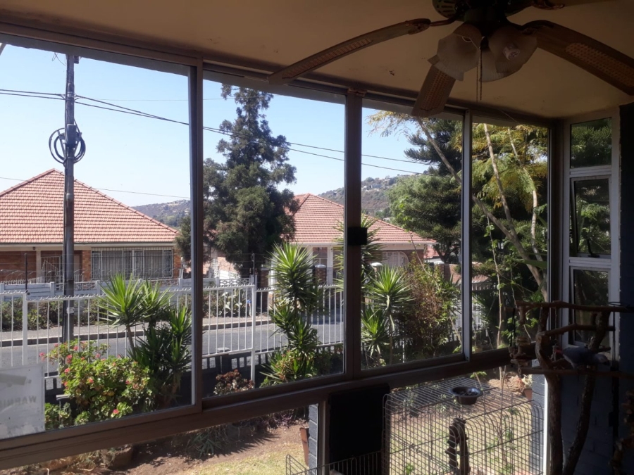 3 Bedroom Property for Sale in Orange Grove Gauteng