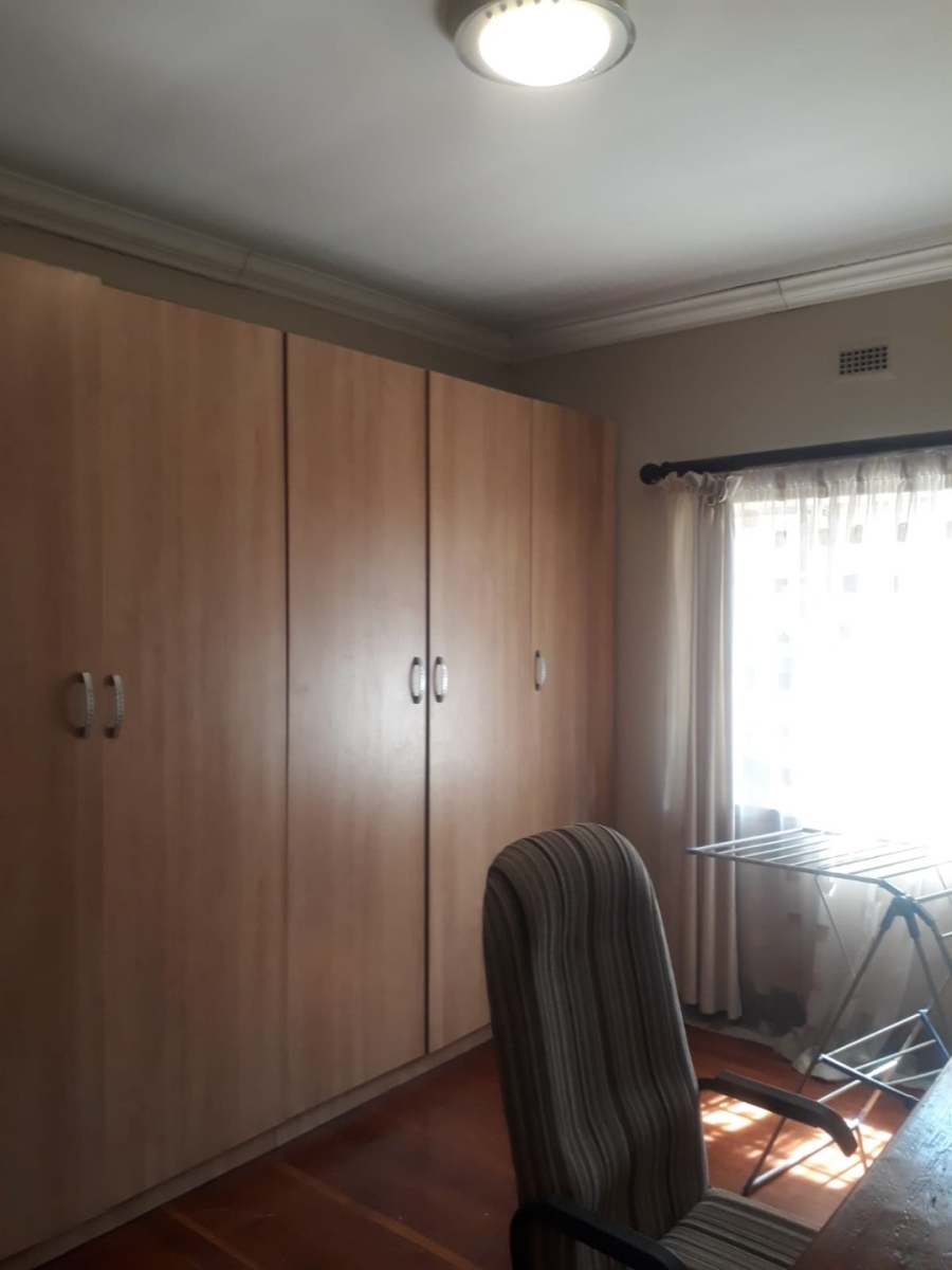 3 Bedroom Property for Sale in Orange Grove Gauteng