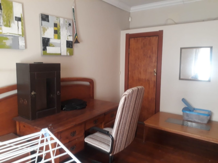 3 Bedroom Property for Sale in Orange Grove Gauteng