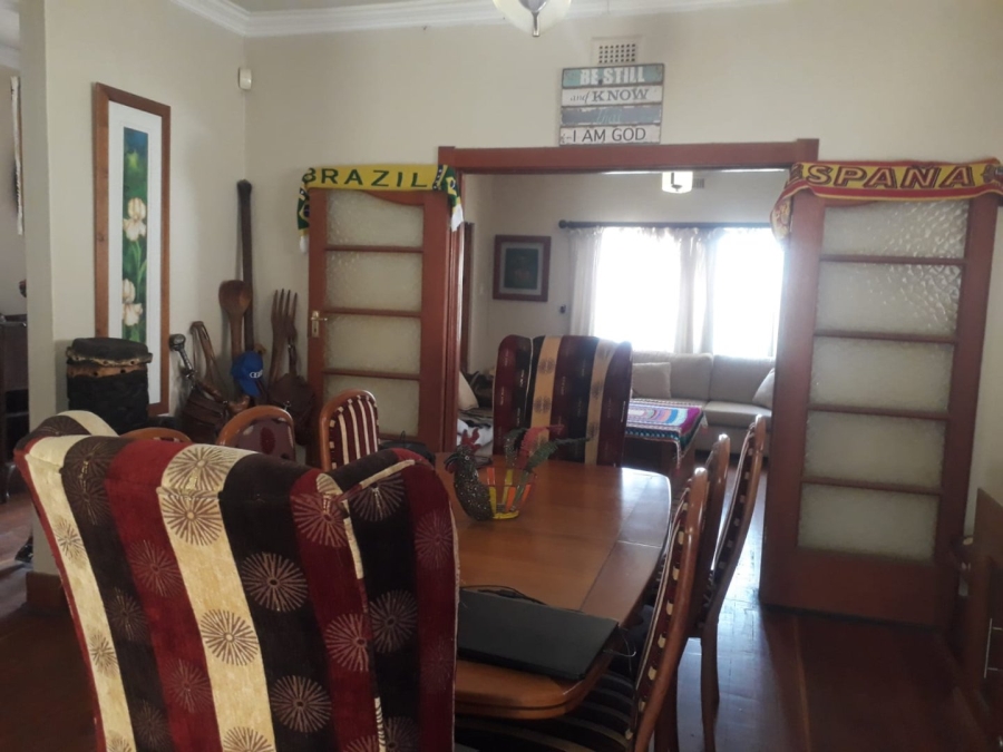 3 Bedroom Property for Sale in Orange Grove Gauteng