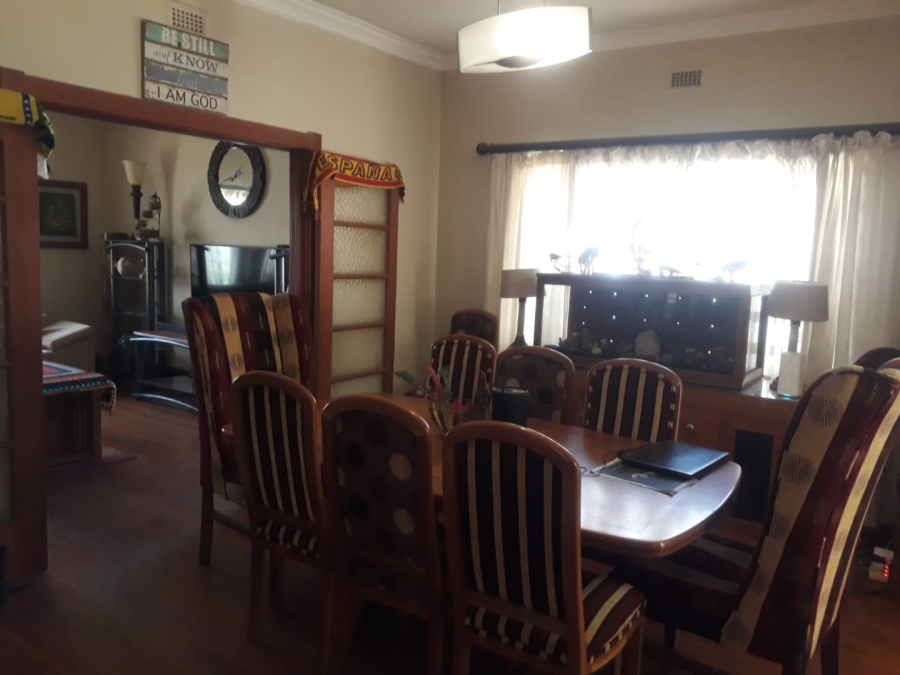 3 Bedroom Property for Sale in Orange Grove Gauteng