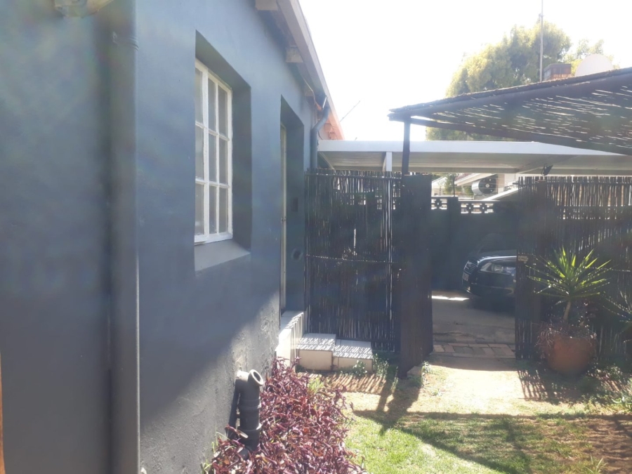 3 Bedroom Property for Sale in Orange Grove Gauteng