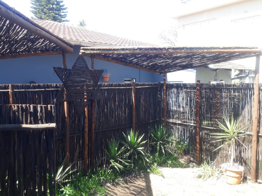 3 Bedroom Property for Sale in Orange Grove Gauteng