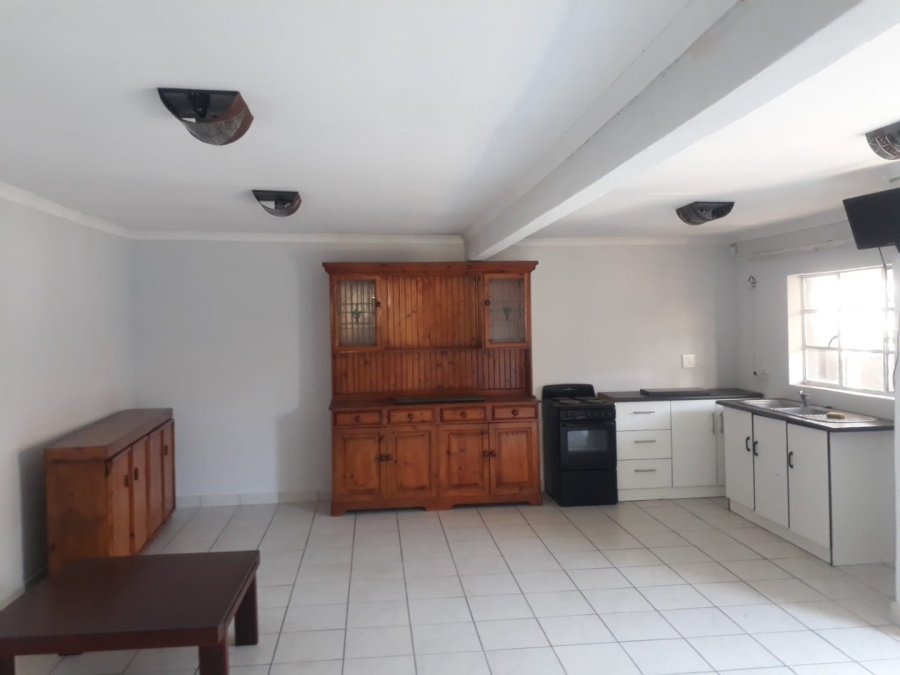 3 Bedroom Property for Sale in Orange Grove Gauteng