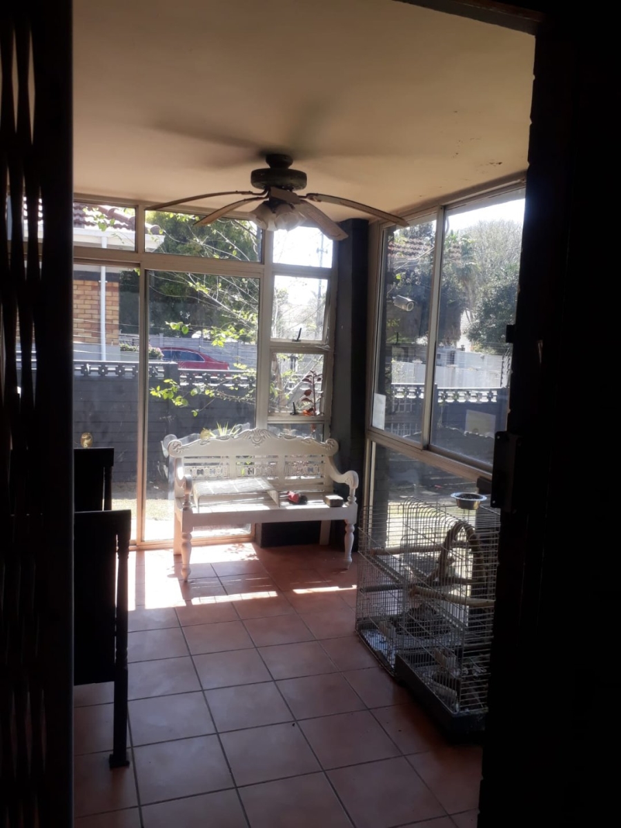 3 Bedroom Property for Sale in Orange Grove Gauteng