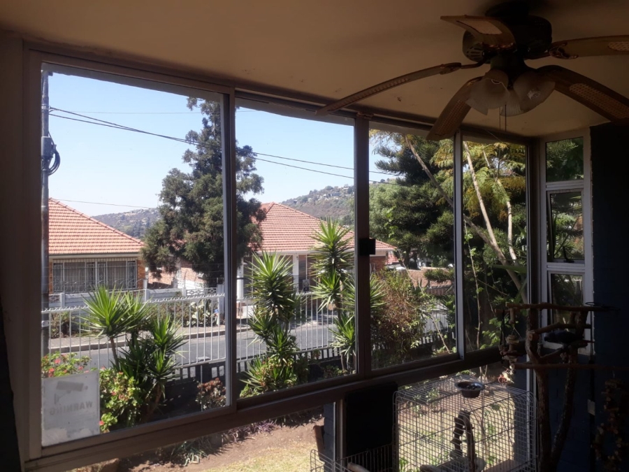 3 Bedroom Property for Sale in Orange Grove Gauteng