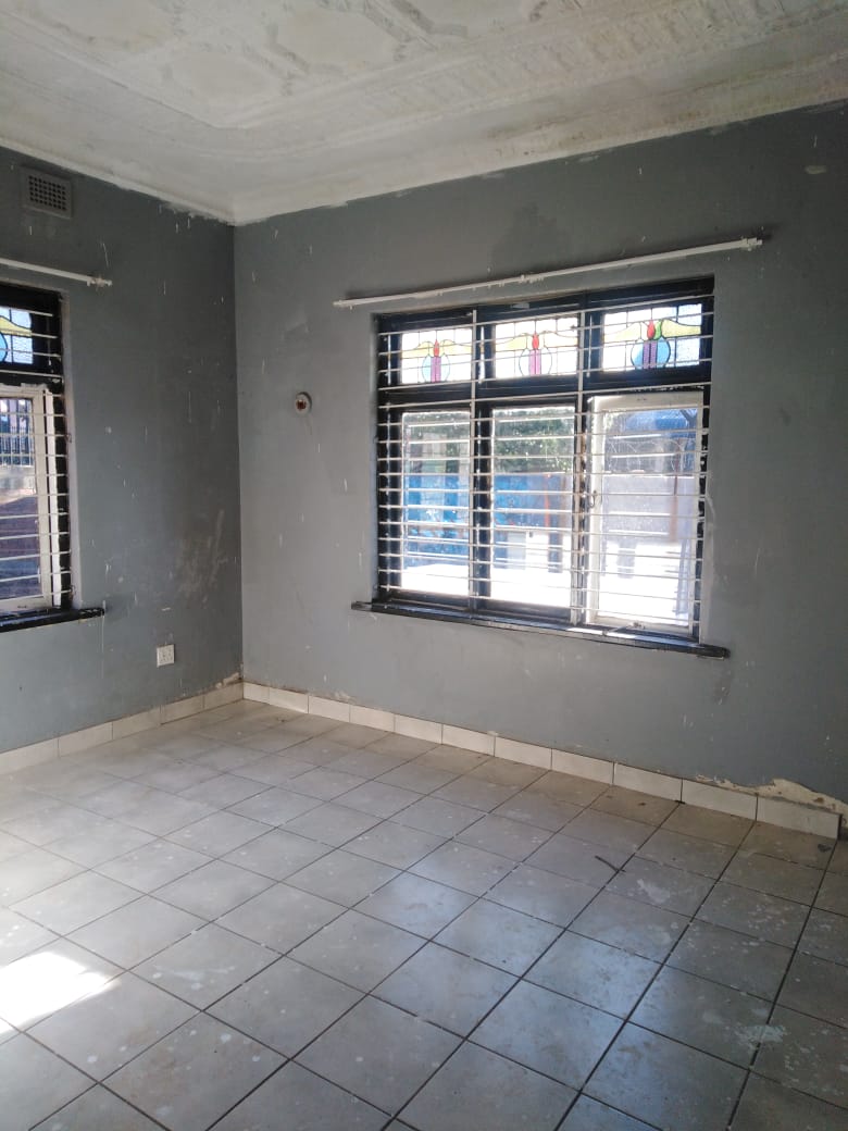 10 Bedroom Property for Sale in Jeppestown Gauteng