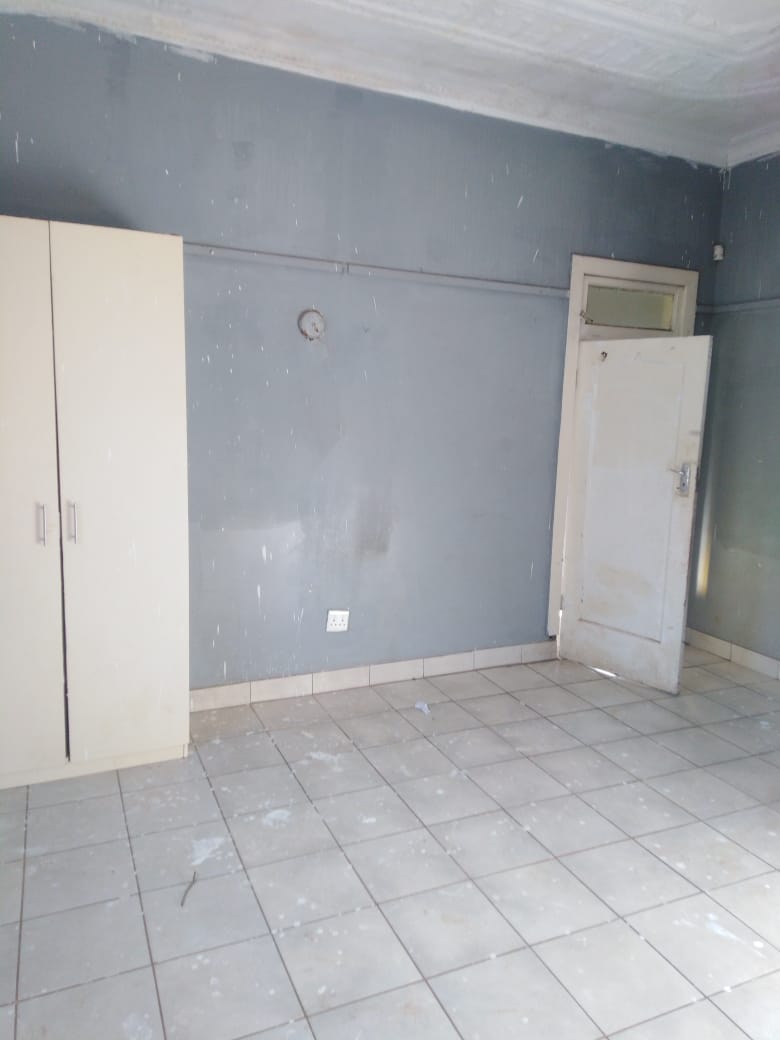 10 Bedroom Property for Sale in Jeppestown Gauteng