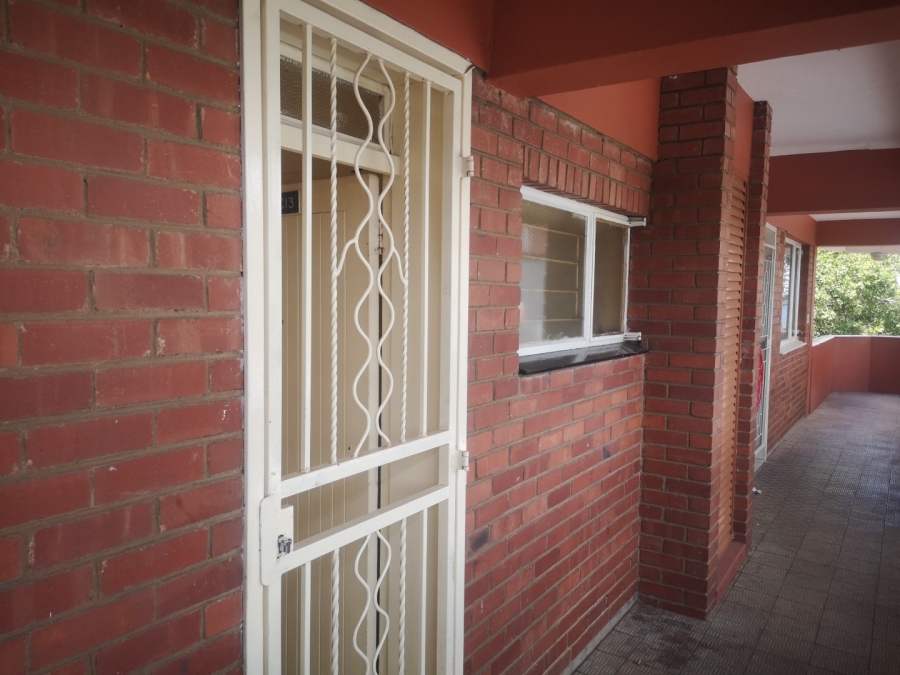 2 Bedroom Property for Sale in Jeppestown Gauteng