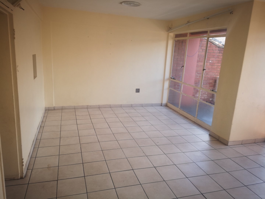 2 Bedroom Property for Sale in Jeppestown Gauteng