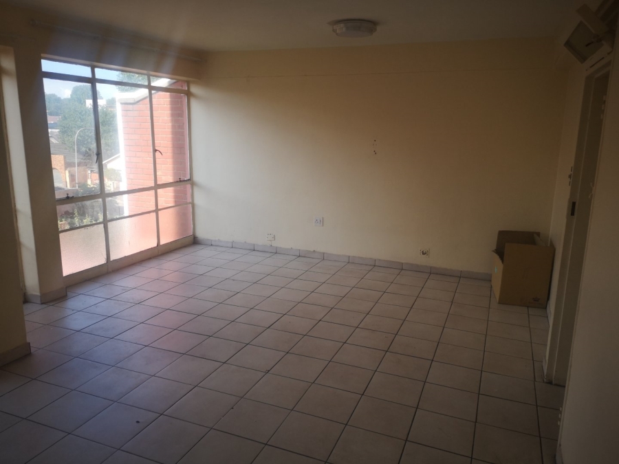 2 Bedroom Property for Sale in Jeppestown Gauteng