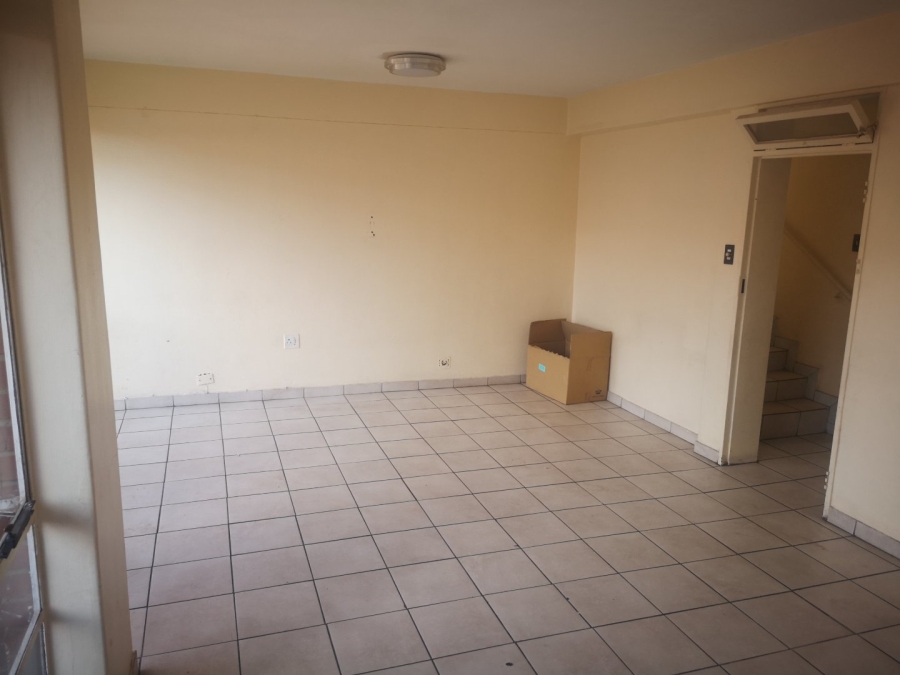 2 Bedroom Property for Sale in Jeppestown Gauteng