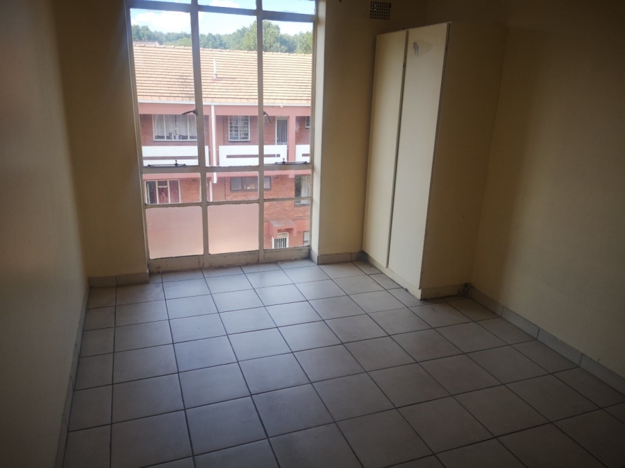 2 Bedroom Property for Sale in Jeppestown Gauteng