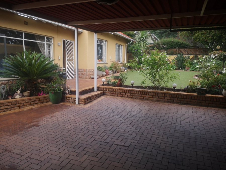 3 Bedroom Property for Sale in Dawnview Gauteng