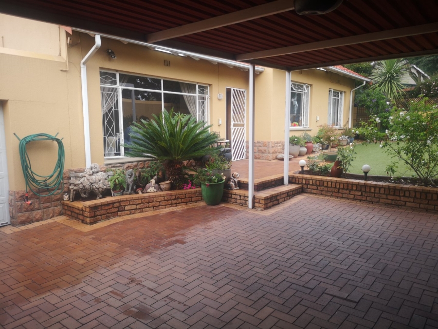 3 Bedroom Property for Sale in Dawnview Gauteng