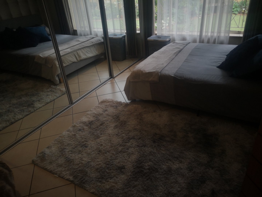 3 Bedroom Property for Sale in Dawnview Gauteng