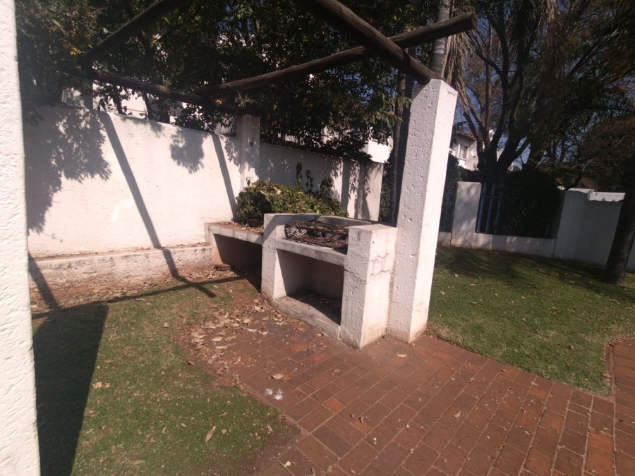 1 Bedroom Property for Sale in Observatory Gauteng