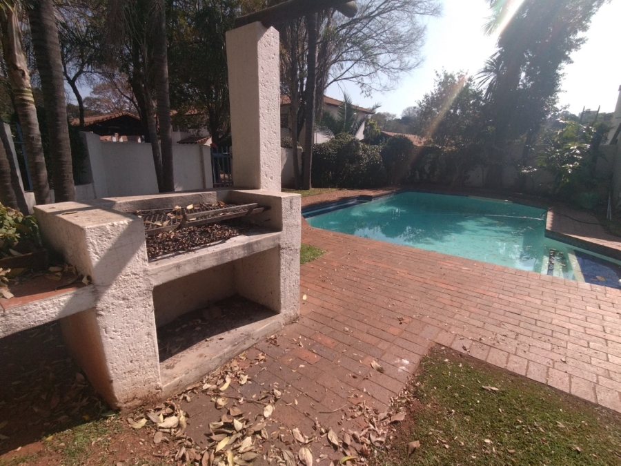 1 Bedroom Property for Sale in Observatory Gauteng