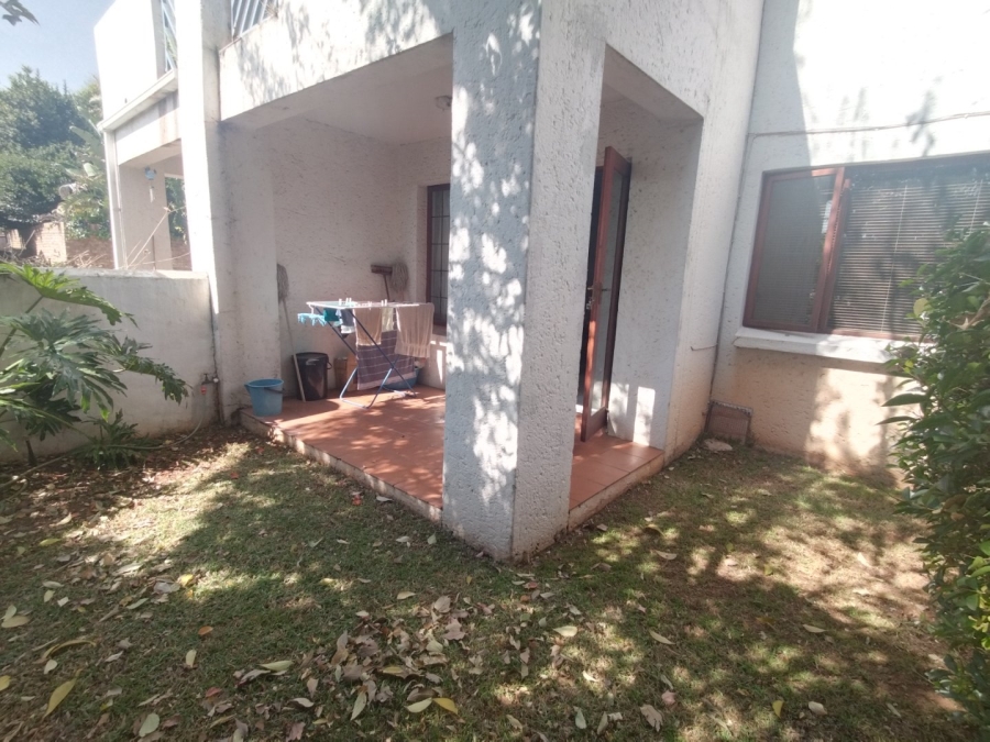 1 Bedroom Property for Sale in Observatory Gauteng
