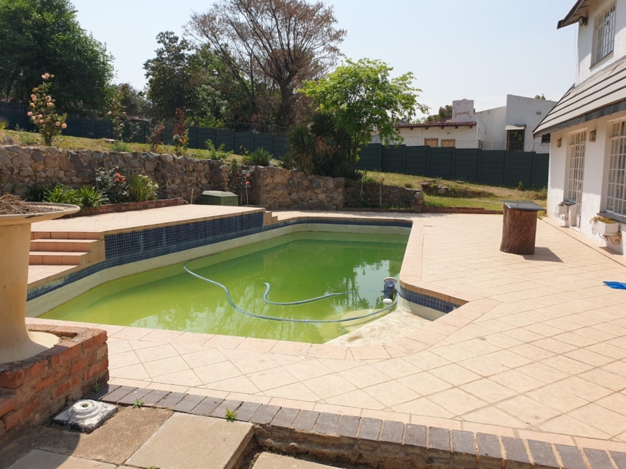 4 Bedroom Property for Sale in Kelvin Gauteng