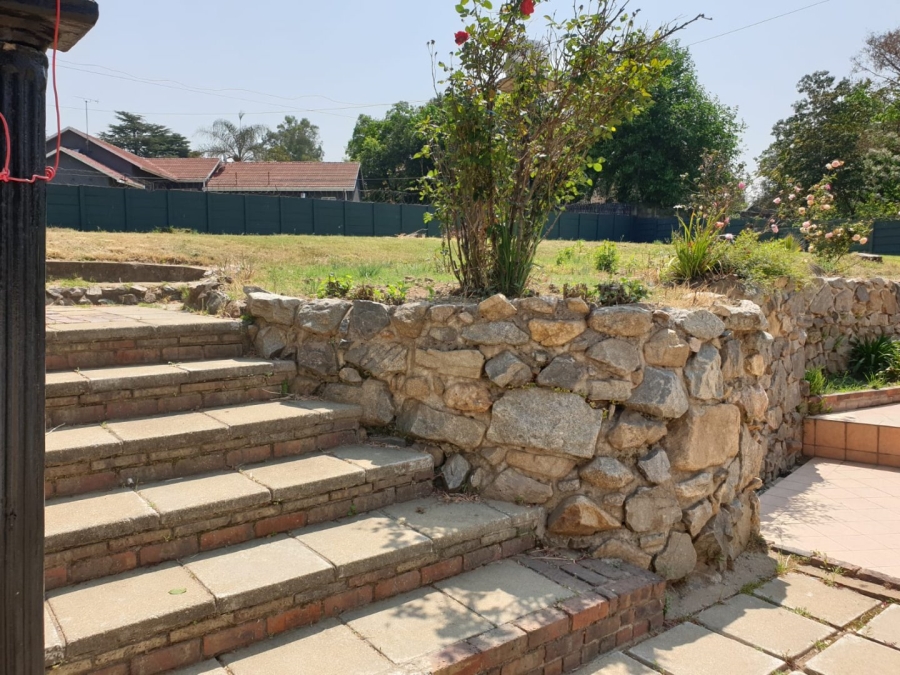 4 Bedroom Property for Sale in Kelvin Gauteng