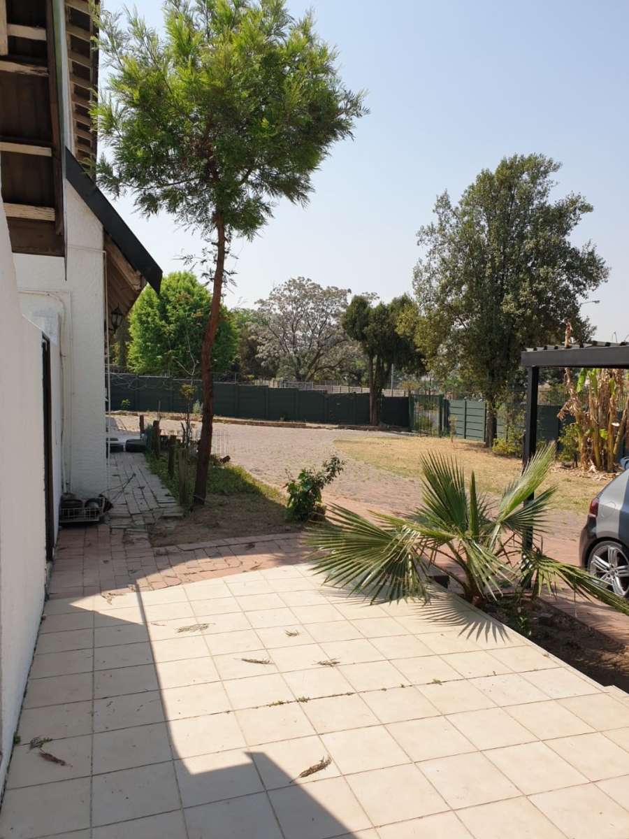 4 Bedroom Property for Sale in Kelvin Gauteng