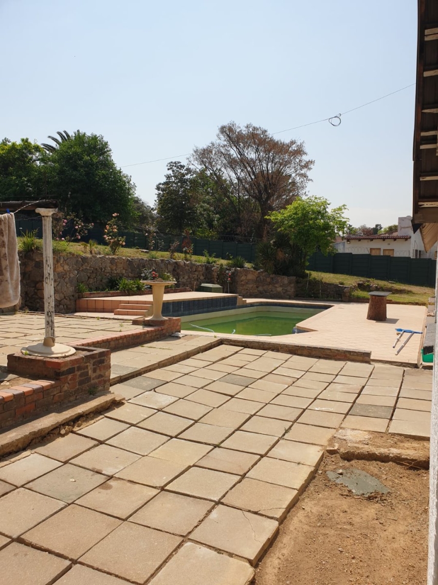 4 Bedroom Property for Sale in Kelvin Gauteng