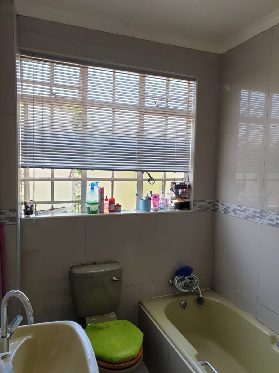 4 Bedroom Property for Sale in Kelvin Gauteng