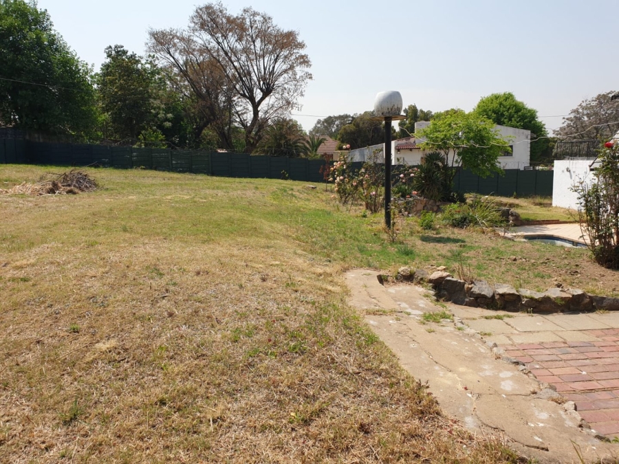 4 Bedroom Property for Sale in Kelvin Gauteng