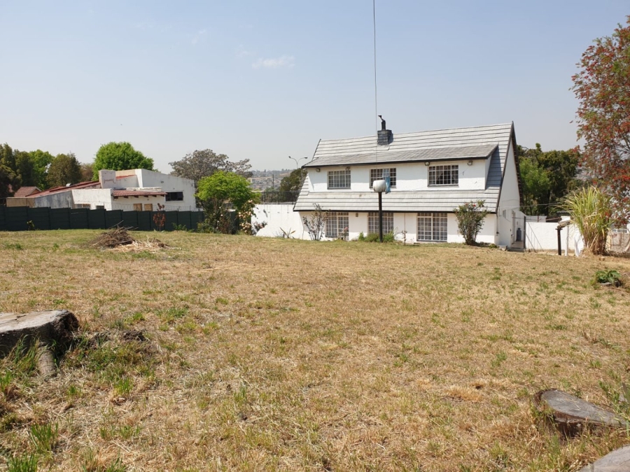 4 Bedroom Property for Sale in Kelvin Gauteng